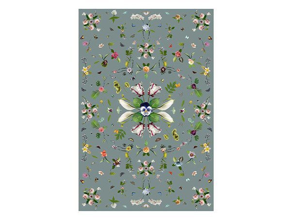 【モーイ/moooi / GOODS】のGarden of Eden Rectangle / ガーデン オブ エデン(レクタングル) インテリア・キッズ・メンズ・レディースファッション・服の通販 founy(ファニー) https://founy.com/ 送料無料 Free Shipping ガーデン Garden グラフィック Graphic コレクション Collection ホーム・キャンプ・アウトドア・お取り寄せ Home,Garden,Outdoor,Camping Gear 家具・インテリア Furniture その他 インテリア雑貨、家具 Furniture, Interior, Others |ID: prp329100000000893 ipo3291000000030224219