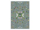 【モーイ/moooi / GOODS】のGarden of Eden Rectangle / ガーデン オブ エデン(レクタングル) グレー|ID: prp329100000000893 ipo3291000000030224224