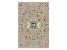 【モーイ/moooi / GOODS】のGarden of Eden Rectangle / ガーデン オブ エデン(レクタングル) ベージュ|ID: prp329100000000893 ipo3291000000030224229