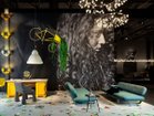 【モーイ/moooi / GOODS】のGarden of Eden Rectangle / ガーデン オブ エデン(レクタングル) 参考イメージ|ID: prp329100000000893 ipo3291000000030224234