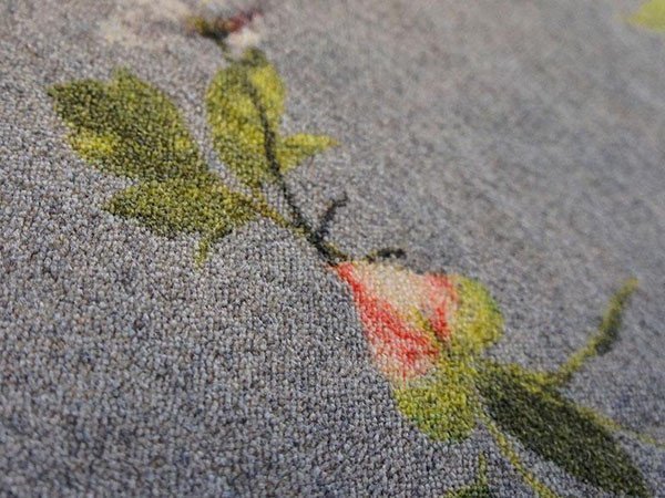 【モーイ/moooi / GOODS】のGarden of Eden Rectangle / ガーデン オブ エデン(レクタングル) 人気、トレンドファッション・服の通販 founy(ファニー) 　送料無料　Free Shipping　ガーデン　Garden　グラフィック　Graphic　コレクション　Collection　ホーム・キャンプ・アウトドア・お取り寄せ　Home,Garden,Outdoor,Camping Gear　家具・インテリア　Furniture　その他 インテリア雑貨、家具　Furniture, Interior, Others　other-5|ID: prp329100000000893 ipo3291000000031538844