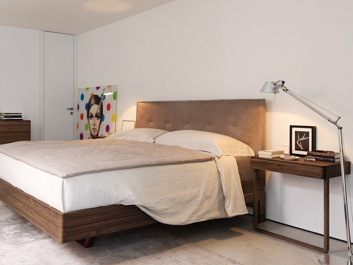 【アルテミデ/Artemide / GOODS】のTOLOMEO Reading Floor / トロメオ リーディングフロア 人気、トレンドファッション・服の通販 founy(ファニー) 　送料無料　Free Shipping　イタリア　Italy　フォルム　Form　ワイヤー　Wire　人気　Popularity　ホーム・キャンプ・アウトドア・お取り寄せ　Home,Garden,Outdoor,Camping Gear　家具・インテリア　Furniture　ライト・照明　Lighting & Light Fixtures　フロアライト・スタンドライト　Floor Light/Stand Light　other-3|ID: prp329100000000896 ipo3291000000031539623