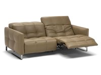 【ナツッジイタリア/NATUZZI ITALIA / GOODS】のPHILO / フィロー 電動リクライニング3人掛けソファ 人気、トレンドファッション・服の通販 founy(ファニー) イタリア Italy エレガント 上品 Elegant キルティング Quilting コレクション Collection ホーム・キャンプ・アウトドア・お取り寄せ Home,Garden,Outdoor,Camping Gear 家具・インテリア Furniture その他 インテリア雑貨、家具 Furniture, Interior, Others |ID:prp329100000000900