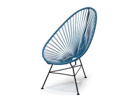 【メトロクス/METROCS / GOODS】のAcapulco Chair / アカプルコチェア 人気、トレンドファッション・服の通販 founy(ファニー) 送料無料 Free Shipping アウトドア Outdoor Clothing シンプル Simple, Minimal フレーム Frame, Outline リゾート Resort, Vacation Style |ID:prp329100000000903
