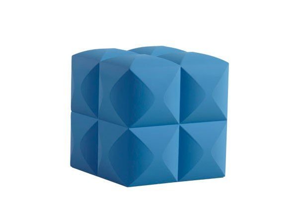 【シックスインチ/sixinch / GOODS】のThe bench / ザ ベンチ 人気、トレンドファッション・服の通販 founy(ファニー) 　送料無料　Free Shipping　カッティング　Cutting Detail　ジュエリー　Jewelry, Accessories　フォーム　Form　ブロック　Block, Solid Block Pattern　other-2|ID: prp329100000000907 ipo3291000000031502189