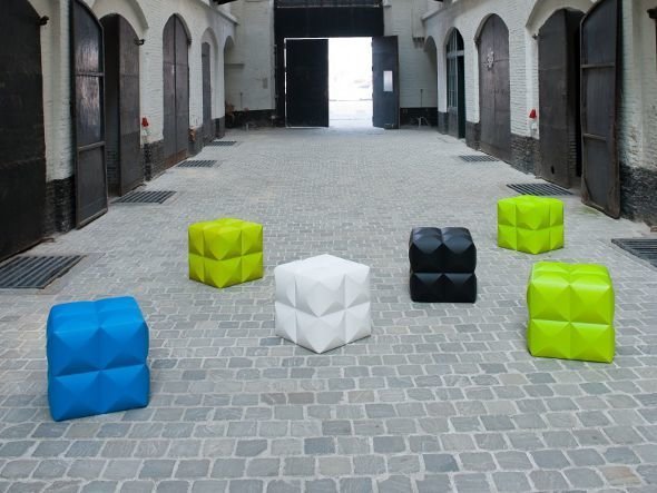 【シックスインチ/sixinch / GOODS】のThe bench / ザ ベンチ 人気、トレンドファッション・服の通販 founy(ファニー) 　送料無料　Free Shipping　カッティング　Cutting Detail　ジュエリー　Jewelry, Accessories　フォーム　Form　ブロック　Block, Solid Block Pattern　other-5|ID: prp329100000000907 ipo3291000000031502192