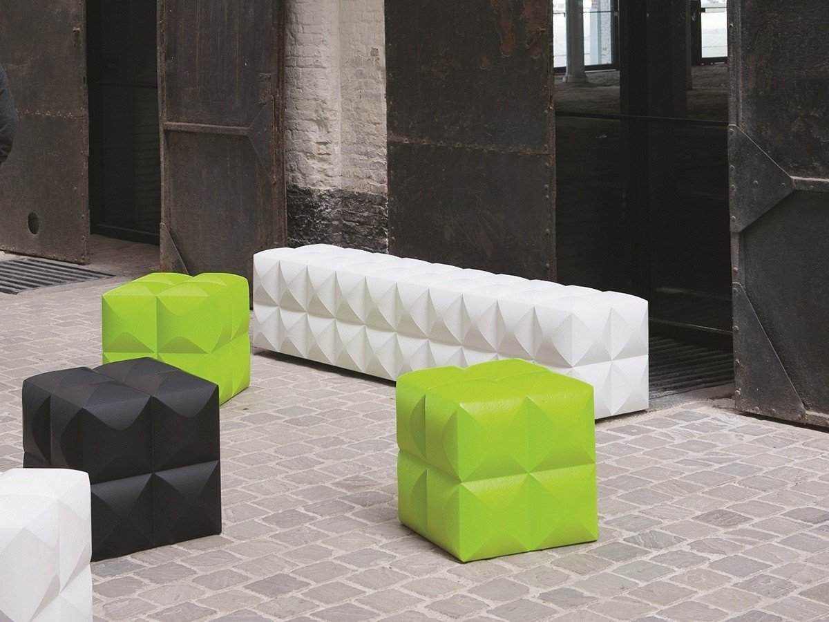 【シックスインチ/sixinch / GOODS】のThe bench / ザ ベンチ 人気、トレンドファッション・服の通販 founy(ファニー) 　送料無料　Free Shipping　カッティング　Cutting Detail　ジュエリー　Jewelry, Accessories　フォーム　Form　ブロック　Block, Solid Block Pattern　other-6|ID: prp329100000000907 ipo3291000000031502193