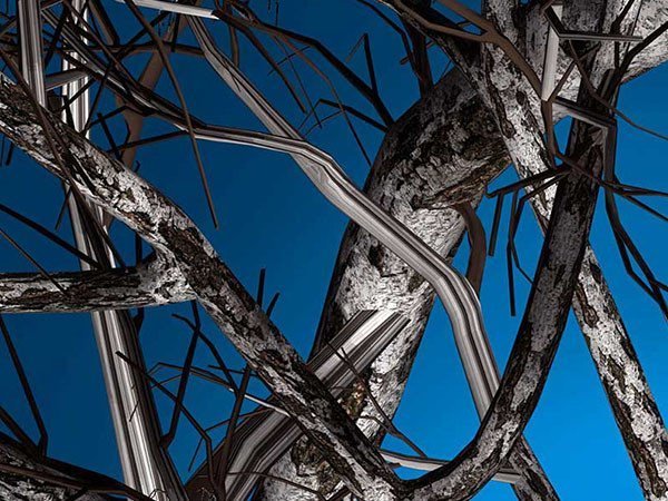 【モーイ/moooi / GOODS】のLiquid Birch / リキッドバーチ 人気、トレンドファッション・服の通販 founy(ファニー) 　送料無料　Free Shipping　コレクション　Collection　ホーム・キャンプ・アウトドア・お取り寄せ　Home,Garden,Outdoor,Camping Gear　家具・インテリア　Furniture　その他 インテリア雑貨、家具　Furniture, Interior, Others　other-3|ID: prp329100000000908 ipo3291000000031538572