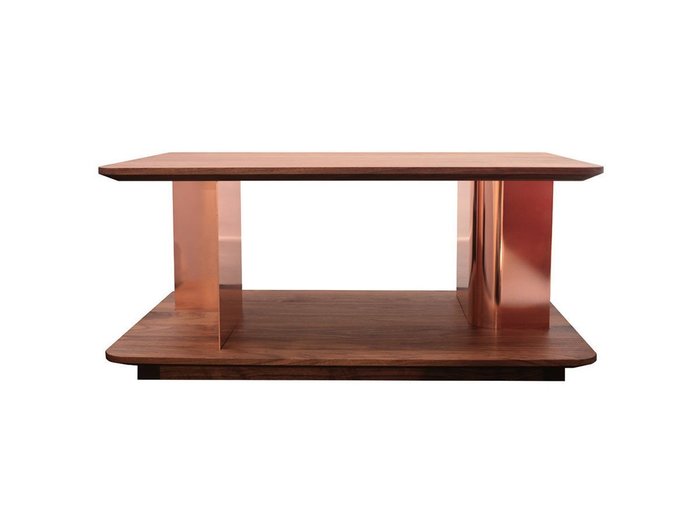 【リアルスタイル/REAL STYLE / GOODS】のMONTANA living table / モンタナ リビンググテーブル ウッド天板 インテリア・キッズ・メンズ・レディースファッション・服の通販 founy(ファニー) https://founy.com/ ウッド Wood テーブル Table メタリック Metallic ホーム・キャンプ・アウトドア・お取り寄せ Home,Garden,Outdoor,Camping Gear 家具・インテリア Furniture テーブル Table ローテーブル・センターテーブル Low Table/Center Table |ID: prp329100000000912 ipo3291000000030187893