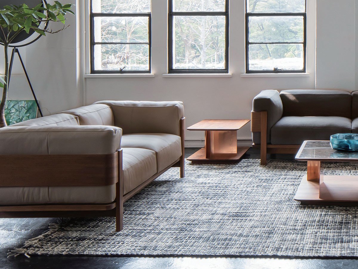 【リアルスタイル/REAL STYLE / GOODS】のMONTANA living table / モンタナ リビンググテーブル ウッド天板 インテリア・キッズ・メンズ・レディースファッション・服の通販 founy(ファニー) 　ウッド　Wooden Design　テーブル　Table, Dining Table　メタリック　Metallic, Shiny Finish　ホーム・キャンプ・アウトドア・お取り寄せ　Home Living / Home & Lifestyle / Camping Gear / Outdoor Camping　家具・インテリア　Home Furniture & Interior. Stylish & Functional Living Spaces　テーブル　Dining, Coffee & Side Tables　ローテーブル・センターテーブル　Coffee & Center Tables　サイズ:Mサイズ|ID: prp329100000000912 ipo3291000000035032069