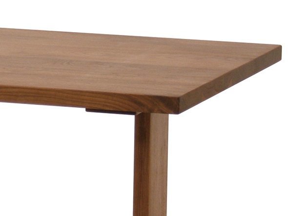 【ナガノインテリア/NAGANO INTERIOR / GOODS】のREAL Order table / リアル オーダーテーブル DT405 人気、トレンドファッション・服の通販 founy(ファニー) 　ウッド　Wooden Design　テーブル　Table, Dining Table　リアル　Real, Realistic　ホーム・キャンプ・アウトドア・お取り寄せ　Home Living / Home & Lifestyle / Camping Gear / Outdoor Camping　家具・インテリア　Home Furniture & Interior. Stylish & Functional Living Spaces　テーブル　Dining, Coffee & Side Tables　ダイニングテーブル・食卓テーブル　Dining Tables　other-2|ID: prp329100000000913 ipo3291000000031478709