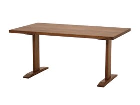 【ナガノインテリア/NAGANO INTERIOR / GOODS】のREAL Order table / リアル オーダーテーブル DT405 人気、トレンドファッション・服の通販 founy(ファニー) ウッド Wooden Design テーブル Table, Dining Table リアル Real, Realistic ホーム・キャンプ・アウトドア・お取り寄せ Home Living / Home & Lifestyle / Camping Gear / Outdoor Camping 家具・インテリア Home Furniture & Interior. Stylish & Functional Living Spaces テーブル Dining, Coffee & Side Tables ダイニングテーブル・食卓テーブル Dining Tables |ID:prp329100000000913