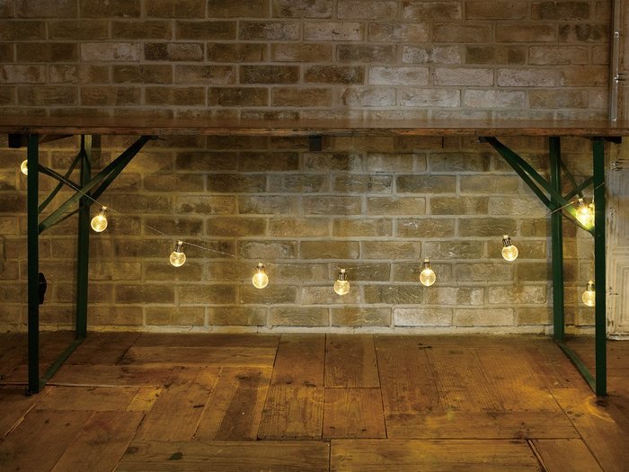 【フライミーパーラー/FLYMEe Parlor / GOODS】のLED Stringlight 10bulb / LEDストリングライト 10灯 インテリア・キッズ・メンズ・レディースファッション・服の通販 founy(ファウニー) https://founy.com/ ガーデン Garden, Gardening ストリング String, Drawstring ボックス Boxy, Box Shape ホーム・キャンプ・アウトドア・お取り寄せ Home Living / Home & Lifestyle / Camping Gear / Outdoor Camping 家具・インテリア Home Furniture & Interior. Stylish & Functional Living Spaces ライト・照明 Lamps & Lighting Fixtures |ID: prp329100000000916 ipo3291000000037077432