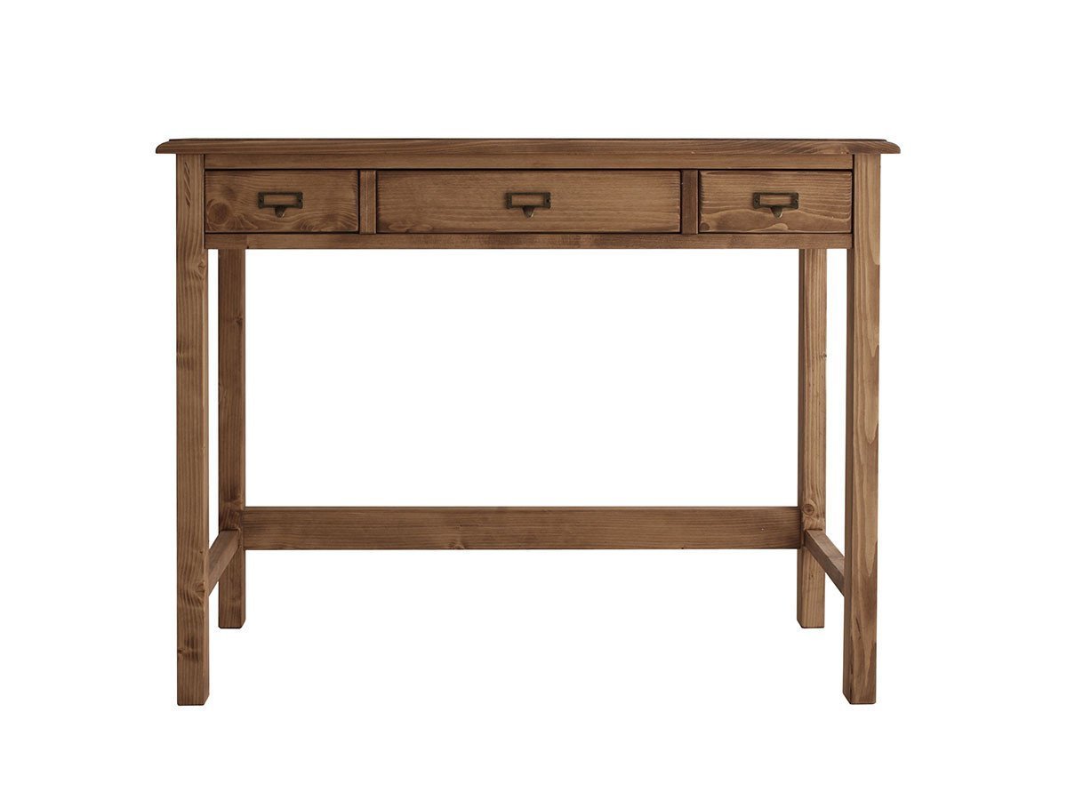 【マム/mam / GOODS】のSage desk / セージ デスク 人気、トレンドファッション・服の通販 founy(ファニー) 　送料無料　Free Shipping　デスク　Desk　ハンド　Hand　ファブリック　Fabric　水玉　Polka Dots　ホーム・キャンプ・アウトドア・お取り寄せ　Home,Garden,Outdoor,Camping Gear　家具・インテリア　Furniture　その他 インテリア雑貨、家具　Furniture, Interior, Others　other-2|ID: prp329100000000920 ipo3291000000031489040
