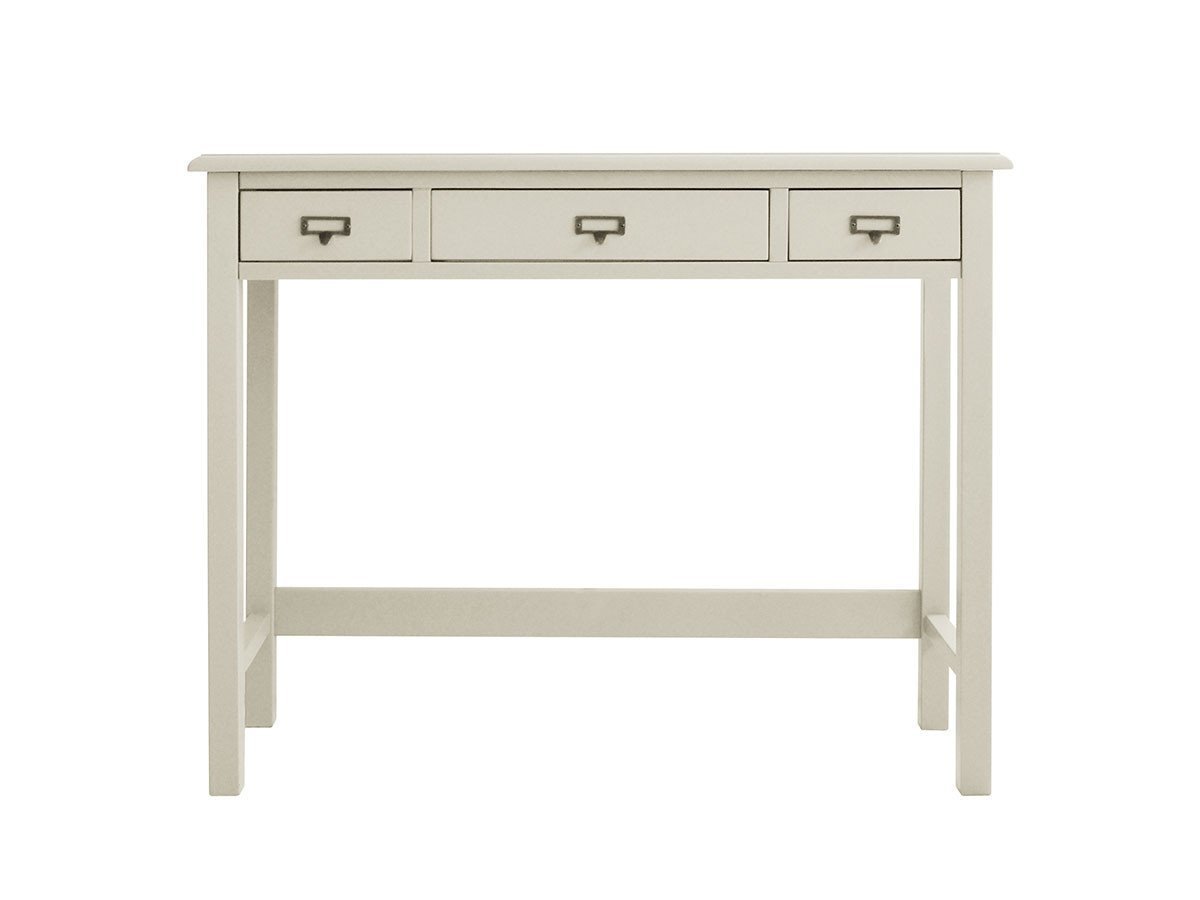 【マム/mam / GOODS】のSage desk / セージ デスク 人気、トレンドファッション・服の通販 founy(ファニー) 　送料無料　Free Shipping　デスク　Desk　ハンド　Hand　ファブリック　Fabric　水玉　Polka Dots　ホーム・キャンプ・アウトドア・お取り寄せ　Home,Garden,Outdoor,Camping Gear　家具・インテリア　Furniture　その他 インテリア雑貨、家具　Furniture, Interior, Others　other-3|ID: prp329100000000920 ipo3291000000031489041