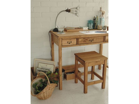 【マム/mam / GOODS】のSage desk / セージ デスク 人気、トレンドファッション・服の通販 founy(ファニー) 　送料無料　Free Shipping　デスク　Desk　ハンド　Hand　ファブリック　Fabric　水玉　Polka Dots　ホーム・キャンプ・アウトドア・お取り寄せ　Home,Garden,Outdoor,Camping Gear　家具・インテリア　Furniture　その他 インテリア雑貨、家具　Furniture, Interior, Others　other-5|ID: prp329100000000920 ipo3291000000031489043