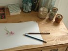 thumbnail other-6