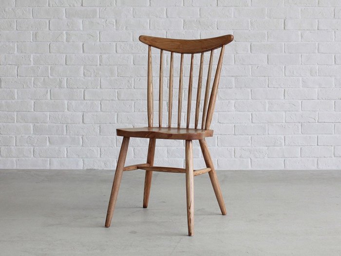 【ノットアンティークス/knot antiques / CRASH GATE / GOODS】のCALL CHAIR / コール2 チェア インテリア・キッズ・メンズ・レディースファッション・服の通販 founy(ファニー) https://founy.com/ アンティーク Antique-Inspired モチーフ Motif, Design Theme ホーム・キャンプ・アウトドア・お取り寄せ Home Living / Home & Lifestyle / Camping Gear / Outdoor Camping 家具・インテリア Home Furniture & Interior. Stylish & Functional Living Spaces チェア・椅子 Seating & Chairs ダイニングチェア・木製チェア Dining Chairs |ID: prp329100000000921 ipo3291000000030213855