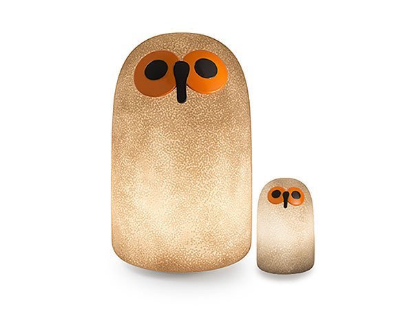 【マジス/MAGIS / GOODS】のLINNUT SULO S / リンナット スーロ S インテリア・キッズ・メンズ・レディースファッション・服の通販 founy(ファニー) 　送料無料　Free Shipping　ガラス　Glass, Glassware　コレクション　Collection, Seasonal Line　テーブル　Table, Dining Table　ホーム・キャンプ・アウトドア・お取り寄せ　Home Living / Home & Lifestyle / Camping Gear / Outdoor Camping　家具・インテリア　Home Furniture & Interior. Stylish & Functional Living Spaces　ライト・照明　Lamps & Lighting Fixtures　左:リンナット スーロー L、右:本商品|ID: prp329100000000924 ipo3291000000036762919