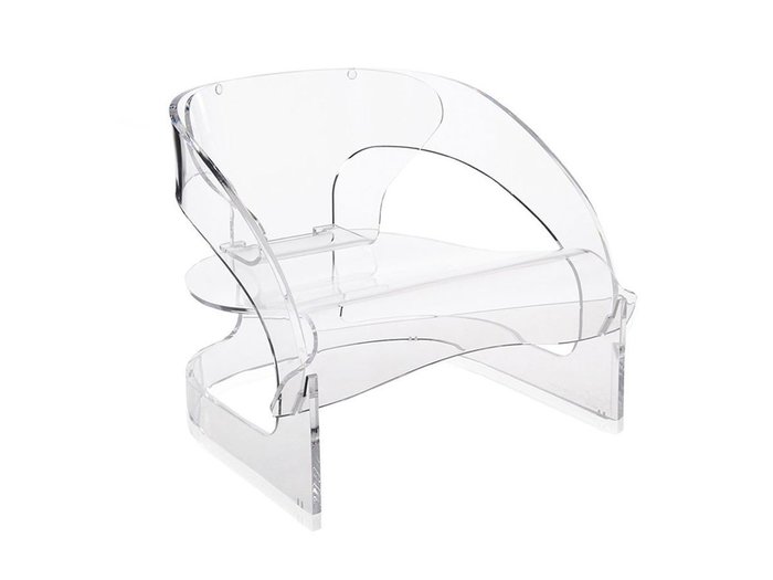 【カルテル/Kartell / GOODS】のJOE COLOMBO / ジョエコロンボ インテリア・キッズ・メンズ・レディースファッション・服の通販 founy(ファニー) https://founy.com/ 送料無料 Free Shipping フォルム Form ベーシック Basic |ID: prp329100000000925 ipo3291000000030236109