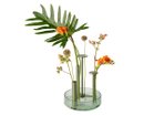 【フリッツ ハンセン/FRITZ HANSEN / GOODS】のIKERU VASE / イケル ベース ハイ フォレストグリーン|ID: prp329100000000926 ipo3291000000030229988