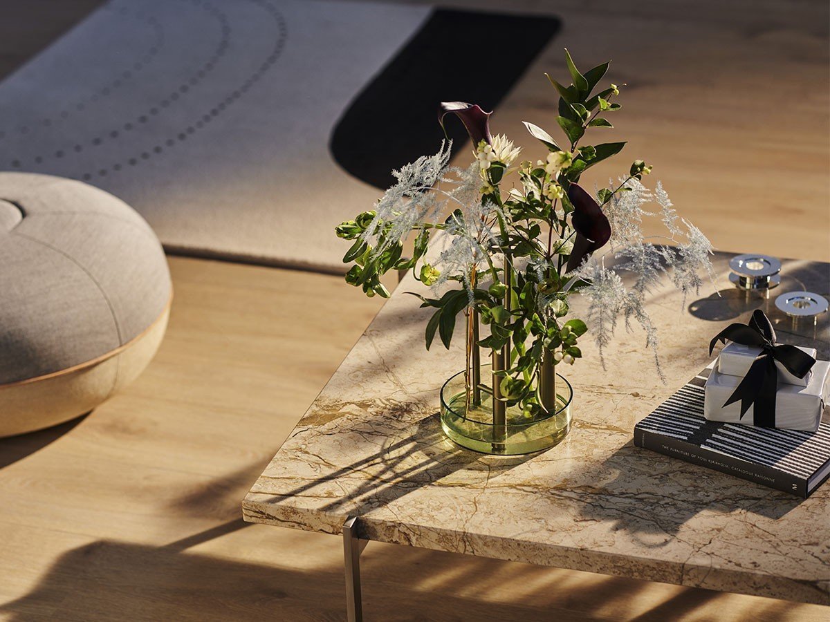 【フリッツ ハンセン/FRITZ HANSEN / GOODS】のIKERU VASE / イケル ベース ハイ 人気、トレンドファッション・服の通販 founy(ファニー) 　送料無料　Free Shipping　アクセサリー　Accessories　ガラス　Glass　コレクション　Collection　シンプル　Simple　フラワー　Flower　ホーム・キャンプ・アウトドア・お取り寄せ　Home,Garden,Outdoor,Camping Gear　家具・インテリア　Furniture　その他 インテリア雑貨、家具　Furniture, Interior, Others　other-6|ID: prp329100000000926 ipo3291000000031482983