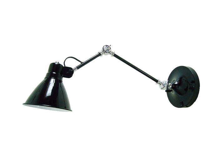 【ハモサ/HERMOSA / GOODS】のINDUSTRY WALL LAMP / インダストリー ウォールランプ インテリア・キッズ・メンズ・レディースファッション・服の通販 founy(ファニー) https://founy.com/ 送料無料 Free Shipping シルバー Silver, Metallic Silver ヴィンテージ Vintage Style ホーム・キャンプ・アウトドア・お取り寄せ Home Living / Home & Lifestyle / Camping Gear / Outdoor Camping 家具・インテリア Home Furniture & Interior. Stylish & Functional Living Spaces ライト・照明 Lamps & Lighting Fixtures |ID: prp329100000000927 ipo3291000000030251437