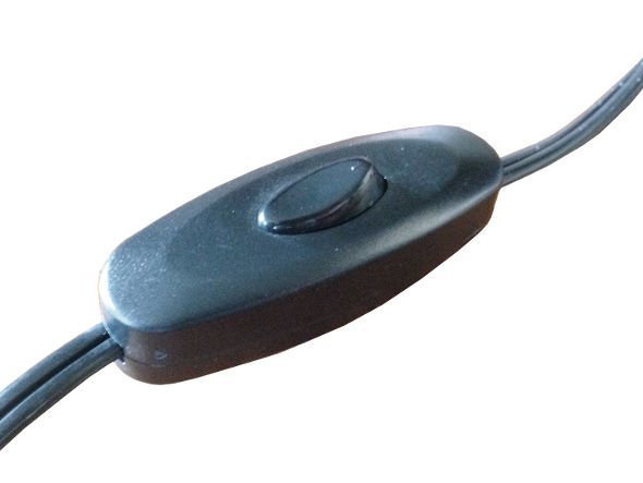 【ハモサ/HERMOSA / GOODS】のINDUSTRY WALL LAMP / インダストリー ウォールランプ インテリア・キッズ・メンズ・レディースファッション・服の通販 founy(ファニー) 送料無料 Free Shipping シルバー Silver, Metallic Silver ヴィンテージ Vintage Style ホーム・キャンプ・アウトドア・お取り寄せ Home Living / Home & Lifestyle / Camping Gear / Outdoor Camping 家具・インテリア Home Furniture & Interior. Stylish & Functional Living Spaces ライト・照明 Lamps & Lighting Fixtures 中間スイッチでON / OFFが可能です。|ID: prp329100000000927 ipo3291000000036851703