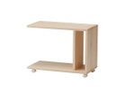 【コサイン/cosine / GOODS】のWAGON TABLE / ワゴンテーブル -|ID: prp329100000000930 ipo3291000000033832438