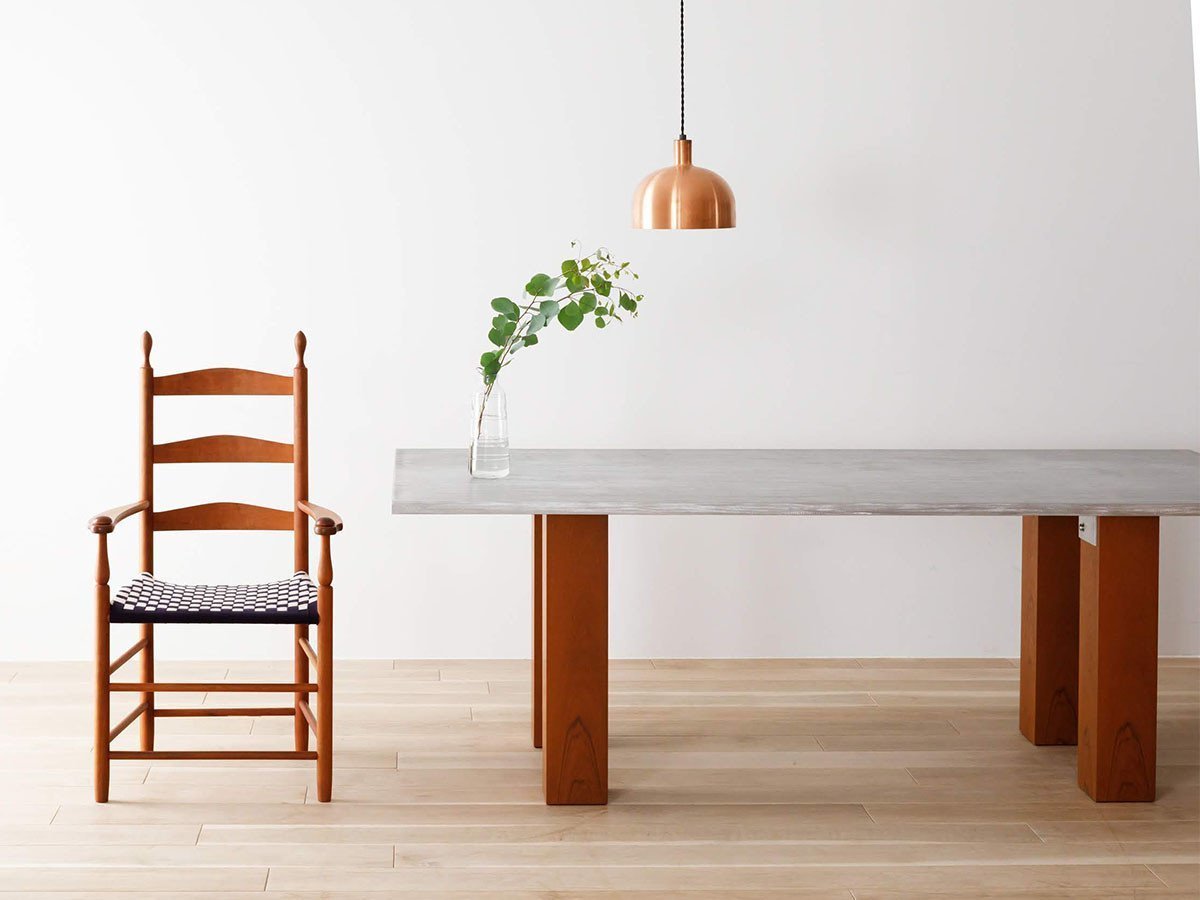 【広松木工/Hiromatsu Furniture / GOODS】のSHAKER / シェーカー アームチェア 人気、トレンドファッション・服の通販 founy(ファニー) 　軽量　Lightweight　シンプル　Simple　フォルム　Form　送料無料　Free Shipping　ビジネス 仕事 通勤　Business　ホーム・キャンプ・アウトドア・お取り寄せ　Home,Garden,Outdoor,Camping Gear　家具・インテリア　Furniture　チェア・椅子　Chair　ダイニングチェア　Dining Chair　ホーム・キャンプ・アウトドア・お取り寄せ　Home,Garden,Outdoor,Camping Gear　家具・インテリア　Furniture　チェア・椅子　Chair　アームチェア　Armchair　other-3|ID: prp329100000000935 ipo3291000000031550452
