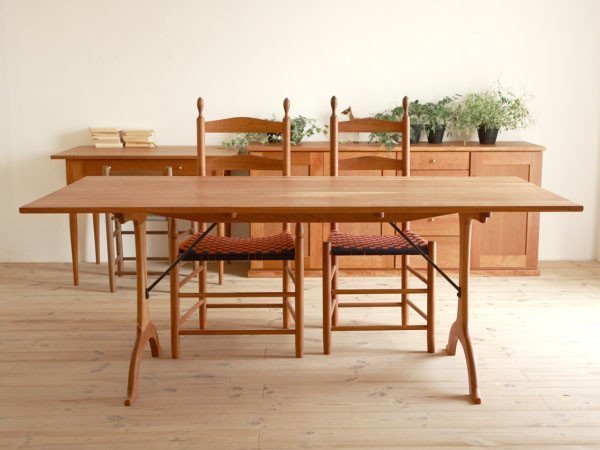 【広松木工/Hiromatsu Furniture / GOODS】のSHAKER / シェーカー アームチェア 人気、トレンドファッション・服の通販 founy(ファニー) 　軽量　Lightweight　シンプル　Simple　フォルム　Form　送料無料　Free Shipping　ビジネス 仕事 通勤　Business　ホーム・キャンプ・アウトドア・お取り寄せ　Home,Garden,Outdoor,Camping Gear　家具・インテリア　Furniture　チェア・椅子　Chair　ダイニングチェア　Dining Chair　ホーム・キャンプ・アウトドア・お取り寄せ　Home,Garden,Outdoor,Camping Gear　家具・インテリア　Furniture　チェア・椅子　Chair　アームチェア　Armchair　other-5|ID: prp329100000000935 ipo3291000000031550457