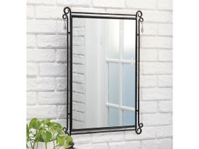 【フライミー ブラン/FLYMEe Blanc / GOODS】のWALL MIRROR / ウォールミラー m7726 人気、トレンドファッション・服の通販 founy(ファニー) 送料無料 Free Shipping おすすめ Recommended / Our Picks ガラス Glass, Glassware フレーム Frame, Outline ホーム・キャンプ・アウトドア・お取り寄せ Home Living / Home & Lifestyle / Camping Gear / Outdoor Camping 家具・インテリア Home Furniture & Interior. Stylish & Functional Living Spaces ミラー・ドレッサー Mirrors & Dressers 壁掛けミラー・全身鏡・スタンドミラー Wall Mirror ホーム・キャンプ・アウトドア・お取り寄せ Home Living / Home & Lifestyle / Camping Gear / Outdoor Camping 家具・インテリア Home Furniture & Interior. Stylish & Functional Living Spaces ミラー・ドレッサー Mirrors & Dressers ドレッサー・ミラー付き化粧台 Vanity Table for Bedroom |ID:prp329100000000942