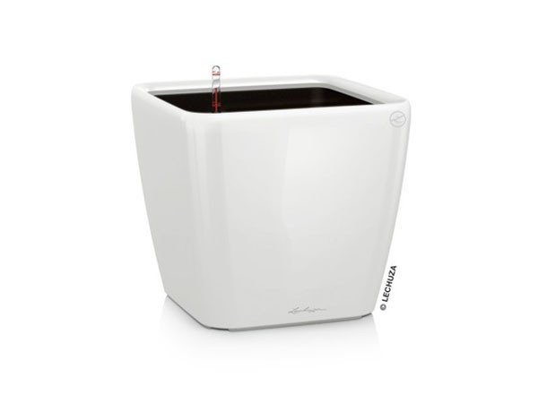 【レチューザ/Lechuza / GOODS】のQuadro JOKER 50 / クアドロ・ジョーカー50 底面灌水セット付 人気、トレンドファッション・服の通販 founy(ファニー) 定番 Standard, Basic Item ライナー Liner, Inner Layer 送料無料 Free Shipping おすすめ Recommended / Our Picks ホーム・キャンプ・アウトドア・お取り寄せ Home Living / Home & Lifestyle / Camping Gear / Outdoor Camping 家具・インテリア Home Furniture & Interior. Stylish & Functional Living Spaces その他 インテリア雑貨、家具 Home Decor & Furniture Extras other-2|ID: prp329100000000943 ipo3291000000031526452