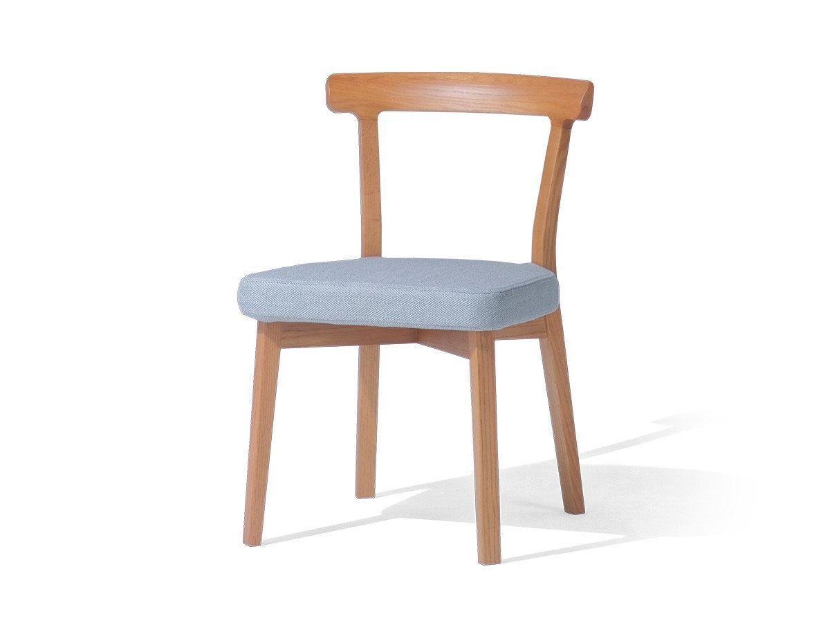 【インジェンフィニティ/Ingenfinity / GOODS】のSELMA / セルマ チェア(張込み仕様) 人気、トレンドファッション・服の通販 founy(ファニー) 送料無料 Free Shipping シンプル Simple, Minimal フレーム Frame, Outline ホーム・キャンプ・アウトドア・お取り寄せ Home Living / Home & Lifestyle / Camping Gear / Outdoor Camping 家具・インテリア Home Furniture & Interior. Stylish & Functional Living Spaces チェア・椅子 Seating & Chairs ダイニングチェア・木製チェア Dining Chairs other-1|ID: prp329100000000944 ipo3291000000034971734