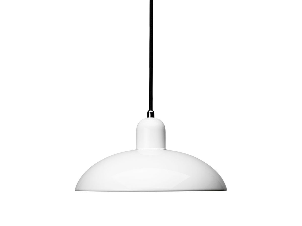 【フリッツ ハンセン/FRITZ HANSEN / GOODS】のKAISER IDELL / カイザー・イデル ペンダントランプ 6631-P 人気、トレンドファッション・服の通販 founy(ファニー) 　コレクション　Collection, Seasonal Line　コンパクト　Compact, Small Size　テーブル　Table, Dining Table　フォルム　Silhouette, Form　送料無料　Free Shipping　ホーム・キャンプ・アウトドア・お取り寄せ　Home Living / Home & Lifestyle / Camping Gear / Outdoor Camping　家具・インテリア　Home Furniture & Interior. Stylish & Functional Living Spaces　ライト・照明　Lamps & Lighting Fixtures　ペンダントライト・吊り下げ照明　Pendant Light / Hanging Light Fixture　other-2|ID: prp329100000000948 ipo3291000000031489807