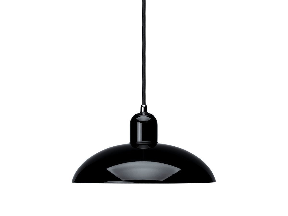 【フリッツ ハンセン/FRITZ HANSEN / GOODS】のKAISER IDELL / カイザー・イデル ペンダントランプ 6631-P 人気、トレンドファッション・服の通販 founy(ファニー) 　コレクション　Collection, Seasonal Line　コンパクト　Compact, Small Size　テーブル　Table, Dining Table　フォルム　Silhouette, Form　送料無料　Free Shipping　ホーム・キャンプ・アウトドア・お取り寄せ　Home Living / Home & Lifestyle / Camping Gear / Outdoor Camping　家具・インテリア　Home Furniture & Interior. Stylish & Functional Living Spaces　ライト・照明　Lamps & Lighting Fixtures　ペンダントライト・吊り下げ照明　Pendant Light / Hanging Light Fixture　other-3|ID: prp329100000000948 ipo3291000000031489808