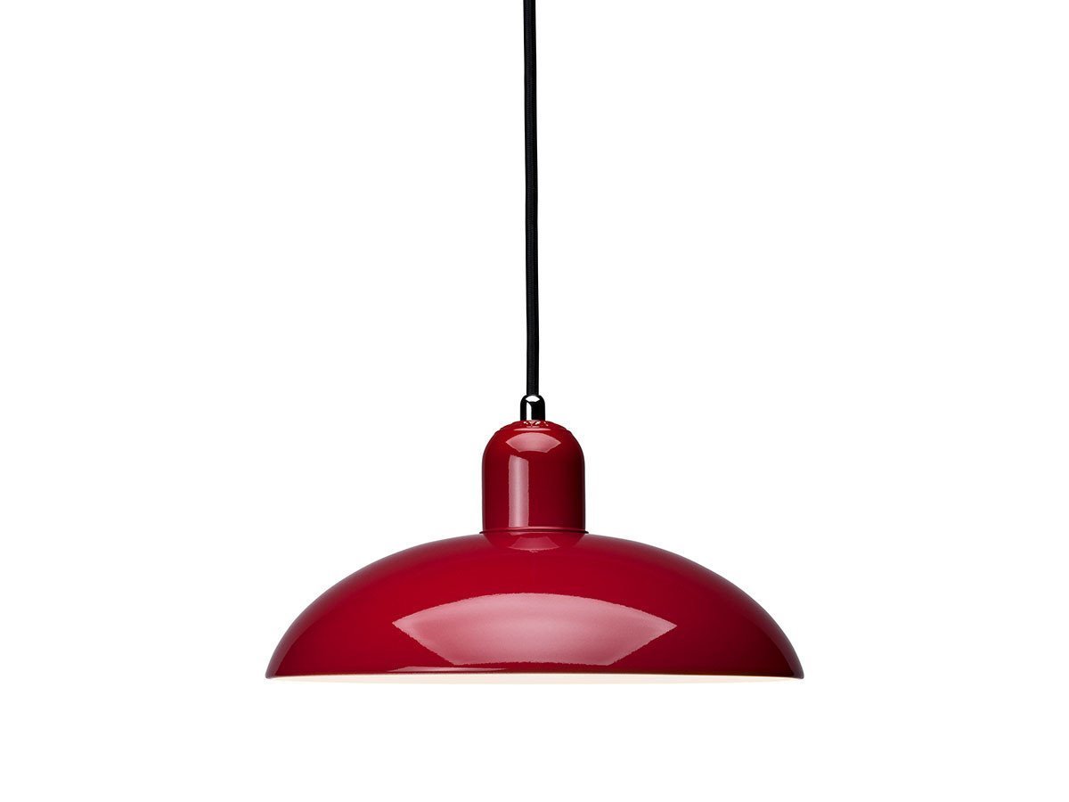 【フリッツ ハンセン/FRITZ HANSEN / GOODS】のKAISER IDELL / カイザー・イデル ペンダントランプ 6631-P 人気、トレンドファッション・服の通販 founy(ファニー) 　コレクション　Collection, Seasonal Line　コンパクト　Compact, Small Size　テーブル　Table, Dining Table　フォルム　Silhouette, Form　送料無料　Free Shipping　ホーム・キャンプ・アウトドア・お取り寄せ　Home Living / Home & Lifestyle / Camping Gear / Outdoor Camping　家具・インテリア　Home Furniture & Interior. Stylish & Functional Living Spaces　ライト・照明　Lamps & Lighting Fixtures　ペンダントライト・吊り下げ照明　Pendant Light / Hanging Light Fixture　other-5|ID: prp329100000000948 ipo3291000000031489810