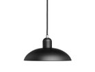 【フリッツ ハンセン/FRITZ HANSEN / GOODS】のKAISER IDELL / カイザー・イデル ペンダントランプ 6631-P マットブラック|ID: prp329100000000948 ipo3291000000037073446