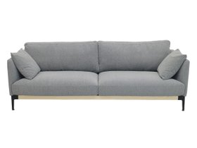 【デュアル/dual / GOODS】のsofa 2P / 3P / ソファ 2人掛け / 3人掛け 人気、トレンドファッション・服の通販 founy(ファニー) スリム Slim, Slim Fit ファブリック Fabric, Textile ホーム・キャンプ・アウトドア・お取り寄せ Home Living / Home & Lifestyle / Camping Gear / Outdoor Camping 家具・インテリア Home Furniture & Interior. Stylish & Functional Living Spaces ソファー Couches & Sofas |ID:prp329100000000957