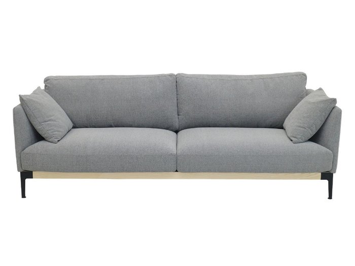 【デュアル/dual / GOODS】のsofa 2P / 3P / ソファ 2人掛け / 3人掛け インテリア・キッズ・メンズ・レディースファッション・服の通販 founy(ファウニー) https://founy.com/ スリム Slim, Slim Fit ファブリック Fabric, Textile ホーム・キャンプ・アウトドア・お取り寄せ Home Living / Home & Lifestyle / Camping Gear / Outdoor Camping 家具・インテリア Home Furniture & Interior. Stylish & Functional Living Spaces ソファー Couches & Sofas |ID: prp329100000000957 ipo3291000000037062356