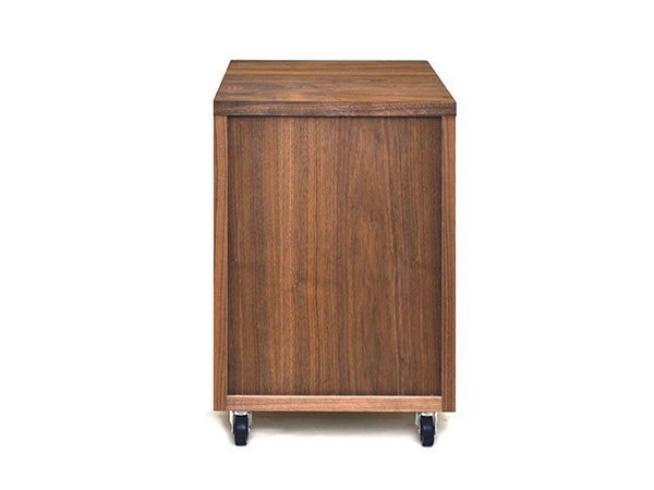 【リアルスタイル/REAL STYLE / GOODS】のREPRLY wagon / executive wagon / リプリー ワゴン / エグゼクティブ ワゴン インテリア・キッズ・メンズ・レディースファッション・服の通販 founy(ファニー) 送料無料 Free Shipping デスク Desk, Work Desk ホーム・キャンプ・アウトドア・お取り寄せ Home Living / Home & Lifestyle / Camping Gear / Outdoor Camping 家具・インテリア Home Furniture & Interior. Stylish & Functional Living Spaces デスク・机 Study & Work Desks デスクワゴン・サイドワゴン Mobile Pedestal /Office Cart 背面イメージ|ID: prp329100000000963 ipo3291000000036840993