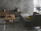 thumbnail other-5