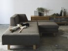 thumbnail other-6