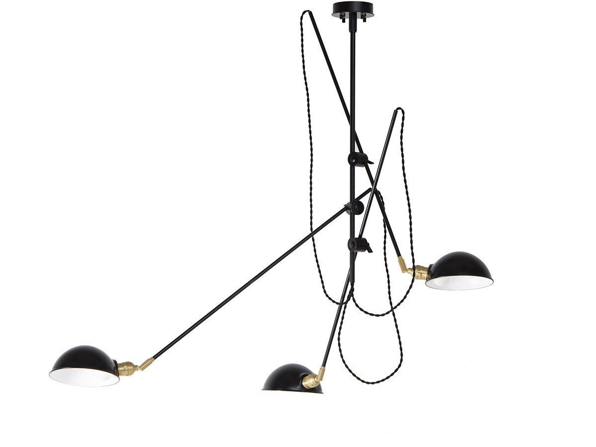 【タイプセブン/TYPE SEVEN / GOODS】のAnglight_001 / アングライト 001 インテリア・キッズ・メンズ・レディースファッション・服の通販 founy(ファニー) 　送料無料　Free Shipping　トライアングル　Triangle, Triangular Shape　パターン　Pattern, Design Print　ホーム・キャンプ・アウトドア・お取り寄せ　Home Living / Home & Lifestyle / Camping Gear / Outdoor Camping　家具・インテリア　Home Furniture & Interior. Stylish & Functional Living Spaces　ライト・照明　Lamps & Lighting Fixtures　シャンデリア・クリスタル照明　Chandelier / Crystal Ceiling Light　-|ID: prp329100000000977 ipo3291000000033529044