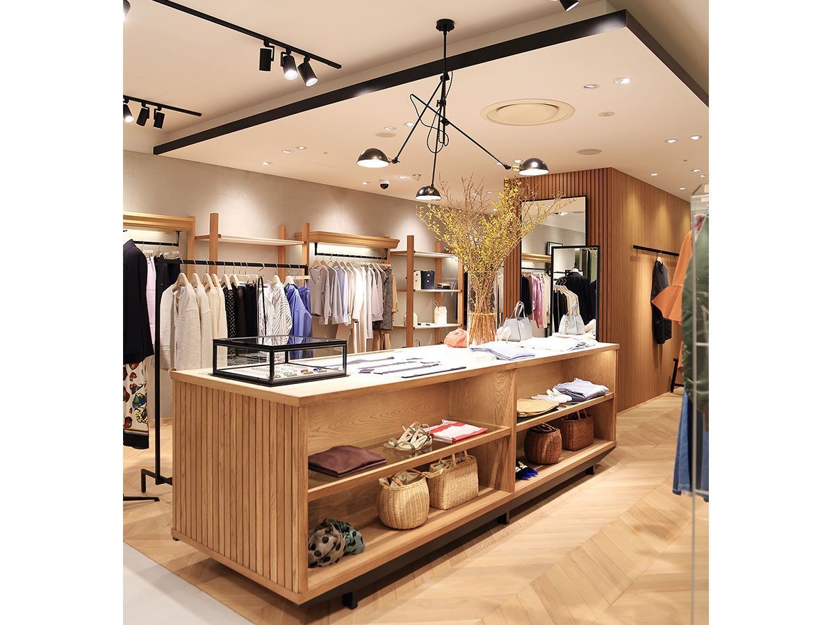 【タイプセブン/TYPE SEVEN / GOODS】のAnglight_001 / アングライト 001 インテリア・キッズ・メンズ・レディースファッション・服の通販 founy(ファニー) 　送料無料　Free Shipping　トライアングル　Triangle, Triangular Shape　パターン　Pattern, Design Print　ホーム・キャンプ・アウトドア・お取り寄せ　Home Living / Home & Lifestyle / Camping Gear / Outdoor Camping　家具・インテリア　Home Furniture & Interior. Stylish & Functional Living Spaces　ライト・照明　Lamps & Lighting Fixtures　シャンデリア・クリスタル照明　Chandelier / Crystal Ceiling Light　参考イメージ|ID: prp329100000000977 ipo3291000000033529052