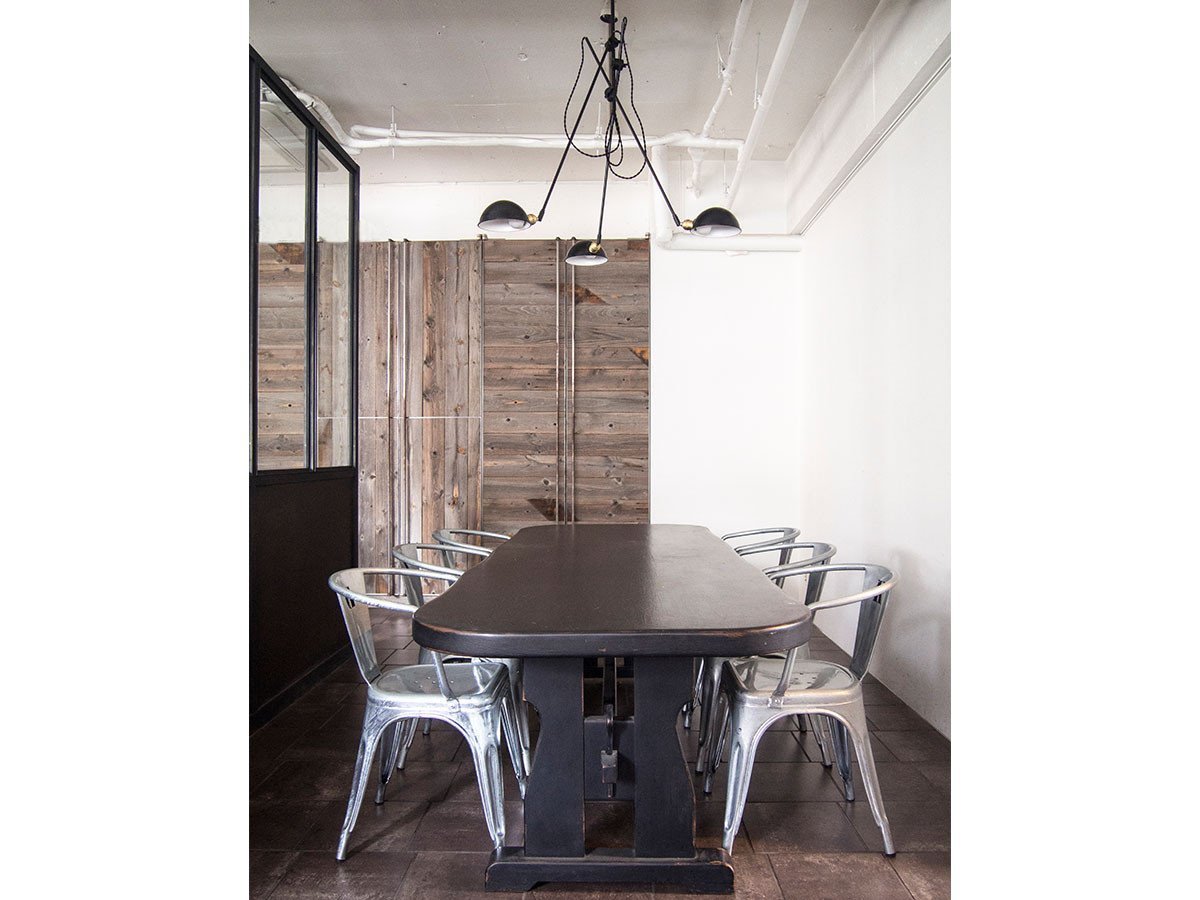 【タイプセブン/TYPE SEVEN / GOODS】のAnglight_001 / アングライト 001 インテリア・キッズ・メンズ・レディースファッション・服の通販 founy(ファニー) 　送料無料　Free Shipping　トライアングル　Triangle, Triangular Shape　パターン　Pattern, Design Print　ホーム・キャンプ・アウトドア・お取り寄せ　Home Living / Home & Lifestyle / Camping Gear / Outdoor Camping　家具・インテリア　Home Furniture & Interior. Stylish & Functional Living Spaces　ライト・照明　Lamps & Lighting Fixtures　シャンデリア・クリスタル照明　Chandelier / Crystal Ceiling Light　参考イメージ|ID: prp329100000000977 ipo3291000000033529056