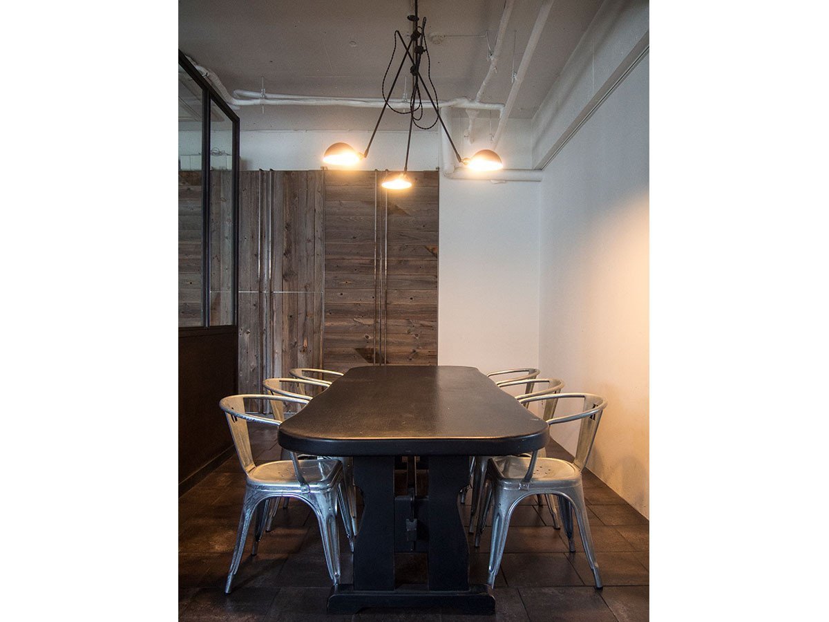 【タイプセブン/TYPE SEVEN / GOODS】のAnglight_001 / アングライト 001 インテリア・キッズ・メンズ・レディースファッション・服の通販 founy(ファニー) 　送料無料　Free Shipping　トライアングル　Triangle, Triangular Shape　パターン　Pattern, Design Print　ホーム・キャンプ・アウトドア・お取り寄せ　Home Living / Home & Lifestyle / Camping Gear / Outdoor Camping　家具・インテリア　Home Furniture & Interior. Stylish & Functional Living Spaces　ライト・照明　Lamps & Lighting Fixtures　シャンデリア・クリスタル照明　Chandelier / Crystal Ceiling Light　参考イメージ|ID: prp329100000000977 ipo3291000000033529057