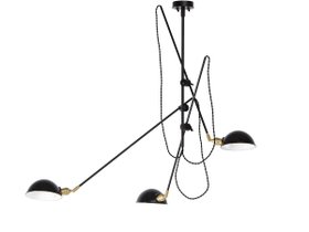 【タイプセブン/TYPE SEVEN / GOODS】のAnglight_001 / アングライト 001 人気、トレンドファッション・服の通販 founy(ファニー) 送料無料 Free Shipping トライアングル Triangle, Triangular Shape パターン Pattern, Design Print ホーム・キャンプ・アウトドア・お取り寄せ Home Living / Home & Lifestyle / Camping Gear / Outdoor Camping 家具・インテリア Home Furniture & Interior. Stylish & Functional Living Spaces ライト・照明 Lamps & Lighting Fixtures シャンデリア・クリスタル照明 Chandelier / Crystal Ceiling Light |ID:prp329100000000977