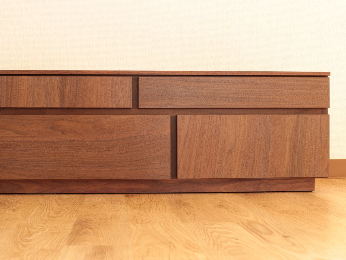 【フライミー ヴェール/FLYMEe vert / GOODS】のTV BOARD / テレビボード #100154(幅150cm) インテリア・キッズ・メンズ・レディースファッション・服の通販 founy(ファニー) 　ガラス　Glass, Glassware　フラップ　Flap, Flap Pocket　ホーム・キャンプ・アウトドア・お取り寄せ　Home Living / Home & Lifestyle / Camping Gear / Outdoor Camping　家具・インテリア　Home Furniture & Interior. Stylish & Functional Living Spaces　テレビボード・テレビ台　TV Cabinets & Consoles　テレビ台・TVボード　Tv Board　参考イメージ|ID: prp329100000000984 ipo3291000000036605577