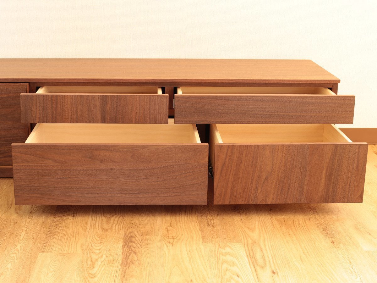 【フライミー ヴェール/FLYMEe vert / GOODS】のTV BOARD / テレビボード #100154(幅150cm) インテリア・キッズ・メンズ・レディースファッション・服の通販 founy(ファニー) 　ガラス　Glass, Glassware　フラップ　Flap, Flap Pocket　ホーム・キャンプ・アウトドア・お取り寄せ　Home Living / Home & Lifestyle / Camping Gear / Outdoor Camping　家具・インテリア　Home Furniture & Interior. Stylish & Functional Living Spaces　テレビボード・テレビ台　TV Cabinets & Consoles　テレビ台・TVボード　Tv Board　参考イメージ|ID: prp329100000000984 ipo3291000000036605579